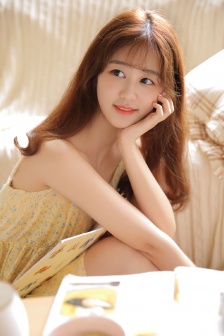 岳和女婿在线观看
