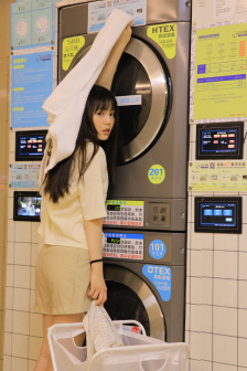 性XXXⅩ俄罗斯女人喷水